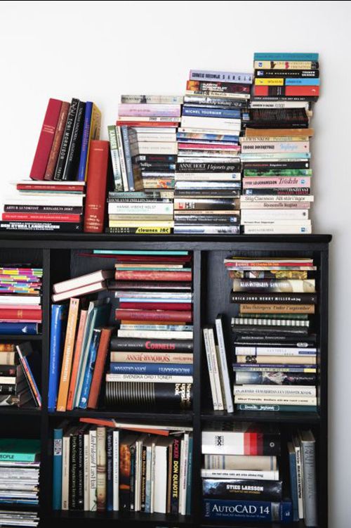 sản phẩm rất đẹp, giao hàng nhanh chóng, đóng gói tốt, rất hài lòng