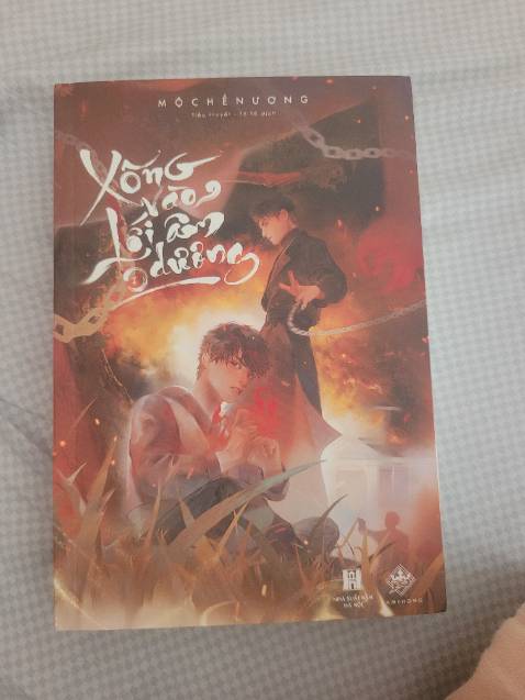 shop gói siêu kĩiiii yêu lắm ạ