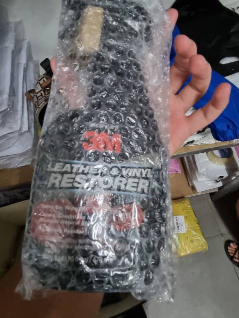 Đông goi cânnthana