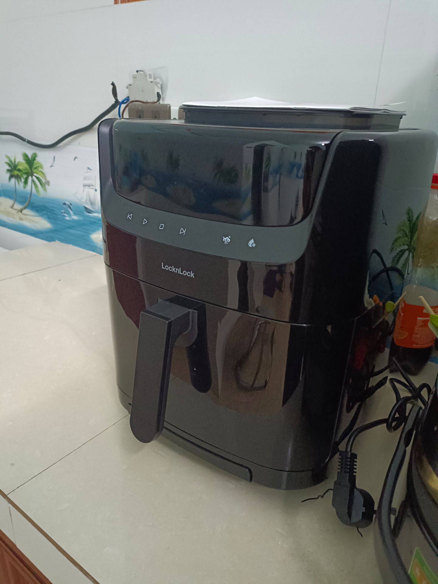 🏆 thẻ ATM có đăng kí internet backing 
👍👍Làm theo 4 bước này để nhận quà 500k  từ ví MoMo các bạn nhé 
Bước 1. Bạn Tải app #Momo về, đăng ký  momo  qua link , Nhấp vào link bên dưới, đăng ký MoMo & làm theo hướng dẫn để nhận quà nhé! 
Nhấp vào link bên dưới, đăng ký MoMo & làm theo hướng dẫn để nhận 500k 
https://momo.vn:4445/referral/MDE2NzkxODIyNjkmbGl4aTIwMTk=
dùng *** mà bạn đăng ký thẻ atm để đăng ký app momo nhé)
#B2. Nếu ko đăng ký qua link thì chọn mục #ƯUĐÃI  nhập mã giới thiệu: ***
#B3. Sau khi nhập mã xong nó sẽ hiện chữ Liên kết ngay# ấn vào đó chọn ngân hàng của bạn và liên kết
 
#B4. Nạp tiền vào ví 10.000đ đối vs các ngân hàng, nhận ngay quà tặng #500k 🏆 thẻ ATM có đăng kí internet backing 
👍👍Làm theo 4 bước này để nhận quà 500k  từ ví MoMo các bạn nhé 
Bước 1. Bạn Tải app #Momo về, đăng ký  momo  qua link , Nhấp vào link bên dưới, đăng ký MoMo & làm theo hướng dẫn để nhận quà nhé! 
Nhấp vào link bên dưới, đăng ký MoMo & làm theo hướng dẫn để nhận 500k 
https://momo.vn:4445/referral/MDE2NzkxODIyNjkmbGl4aTIwMTk=
dùng *** mà bạn đăng ký thẻ atm để đăng ký app momo nhé)
#B2. Nếu ko đăng ký qua link thì chọn mục #ƯUĐÃI  nhập mã giới thiệu: ***
#B3. Sau khi nhập mã xong nó sẽ hiện chữ Liên kết ngay# ấn vào đó chọn ngân hàng của bạn và liên kết
 
#B4. Nạp tiền vào ví 10.000đ đối vs các ngân hàng, nhận ngay quà tặng #500k