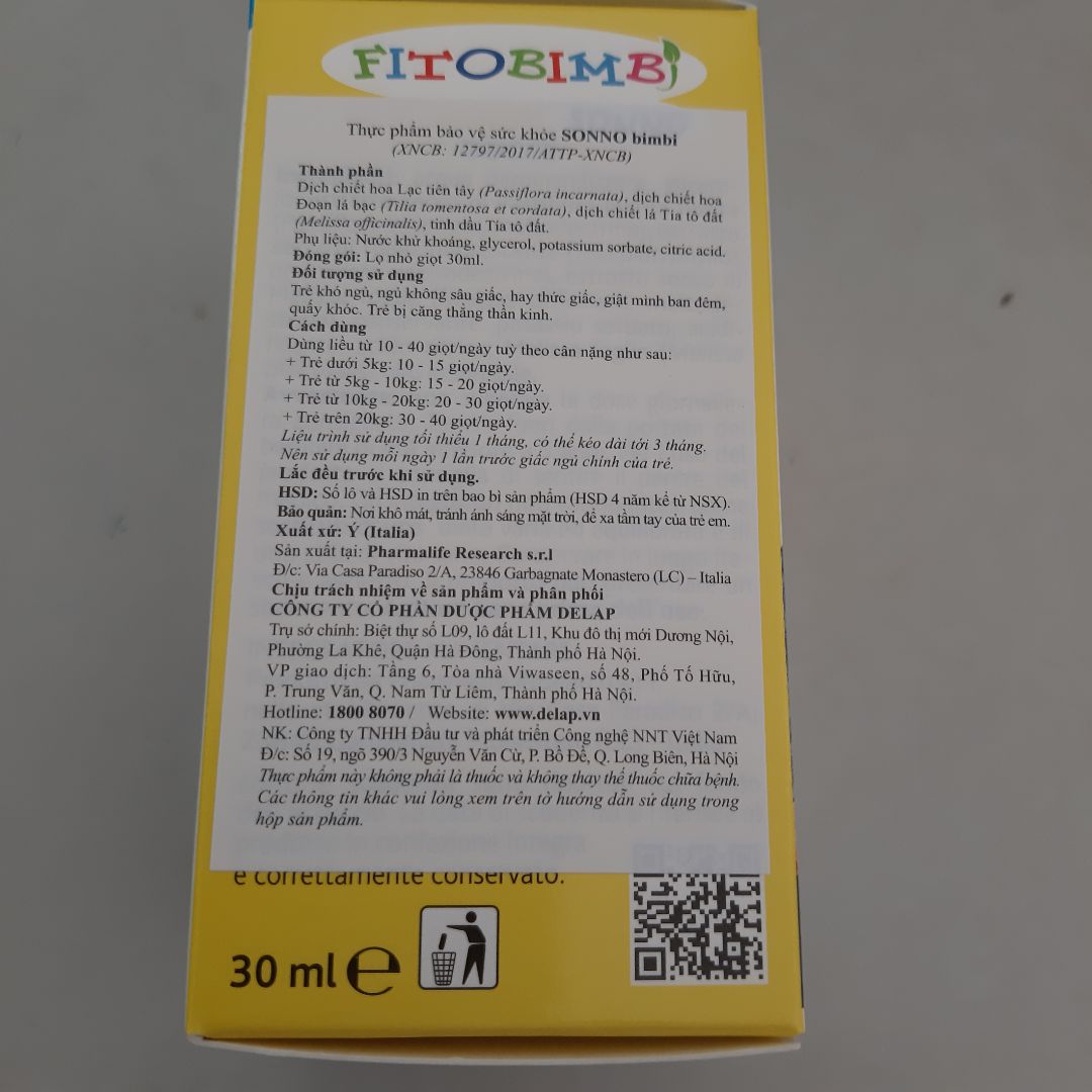 sản phẩm có mùi lá thuốc, khá nồng, hiệu quả tốt và nhanh. tiki giao hàng nhanh, đóng gói cẩn thận.