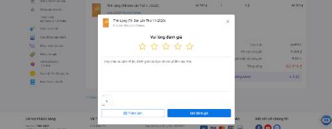 Sách rất bổ ích