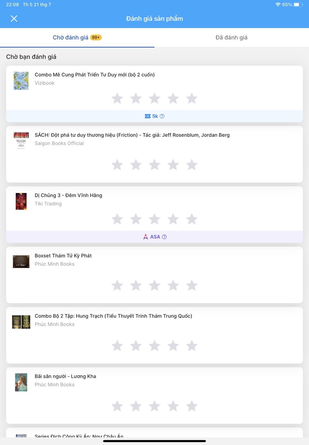 Giá rất tốt, cảm ơn tiki nhiều Giá rất tốt, cảm ơn tiki nhiều Giá rất tốt, cảm ơn tiki nhiều Giá rất tốt, cảm ơn tiki nhiều Giá rất tốt, cảm ơn tiki nhiều Giá rất tốt, cảm ơn tiki nhiều Giá rất tốt, cảm ơn tiki nhiều Giá rất tốt, cảm ơn tiki nhiều Giá rất tốt, cảm ơn tiki nhiều Giá rất tốt, cảm ơn tiki nhiều Giá rất tốt, cảm ơn tiki nhiều Giá rất tốt, cảm ơn tiki nhiều Giá rất tốt, cảm ơn tiki nhiều Giá rất tốt, cảm ơn tiki nhiều Giá rất tốt, cảm ơn tiki nhiều Giá rất tốt, cảm ơn tiki nhiều Giá rất tốt, cảm ơn tiki nhiều Giá rất tốt, cảm ơn tiki nhiều Giá rất tốt, cảm ơn tiki nhiều Giá rất tốt, cảm ơn tiki nhiều Giá rất tốt, cảm ơn tiki nhiều Giá rất tốt, cảm ơn tiki nhiều Giá rất tốt, cảm ơn tiki nhiều Giá rất tốt, cảm ơn tiki nhiều Giá rất tốt, cảm ơn tiki nhiều Giá rất tốt, cảm ơn tiki nhiều Giá rất tốt, cảm ơn tiki nhiều Giá rất tốt, cảm ơn tiki nhiều Giá rất tốt, cảm ơn tiki nhiều Giá rất tốt, cảm ơn tiki nhiều Giá rất tốt, cảm ơn tiki nhiều Giá rất tốt, cảm ơn tiki nhiều Giá rất tốt, cảm ơn tiki nhiều Giá rất tốt, cảm ơn tiki nhiều Giá rất tốt, cảm ơn tiki nhiều Giá rất tốt, cảm ơn tiki nhiều Giá rất tốt, cảm ơn tiki nhiều Giá rất tốt, cảm ơn tiki nhiều Giá rất tốt, cảm ơn tiki nhiều Giá rất tốt, cảm ơn tiki nhiều