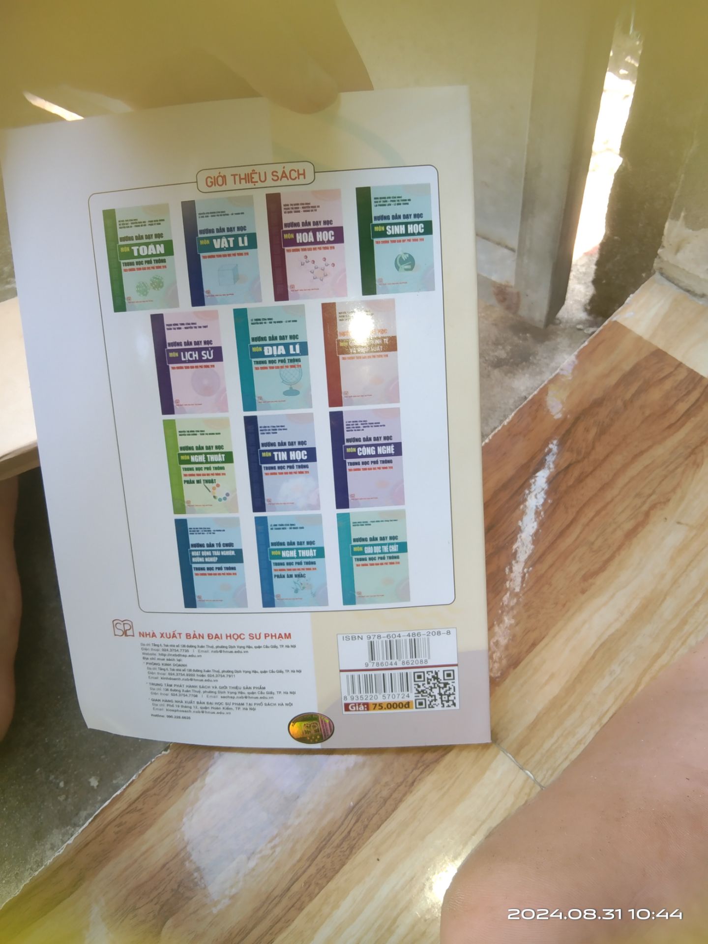 Hàng tốt , giao đúng hạn, shipper tận tình.