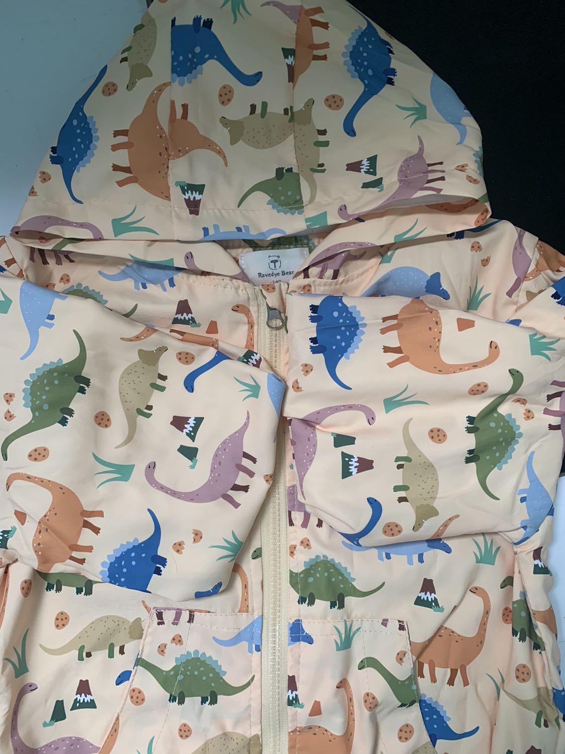 Đúng mẫu, đúng size, shop uy tín.