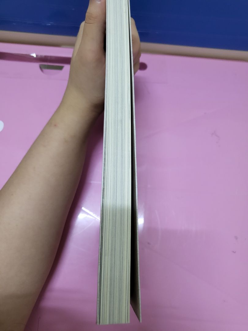 sách đẹp,gói hàng cẩn thận