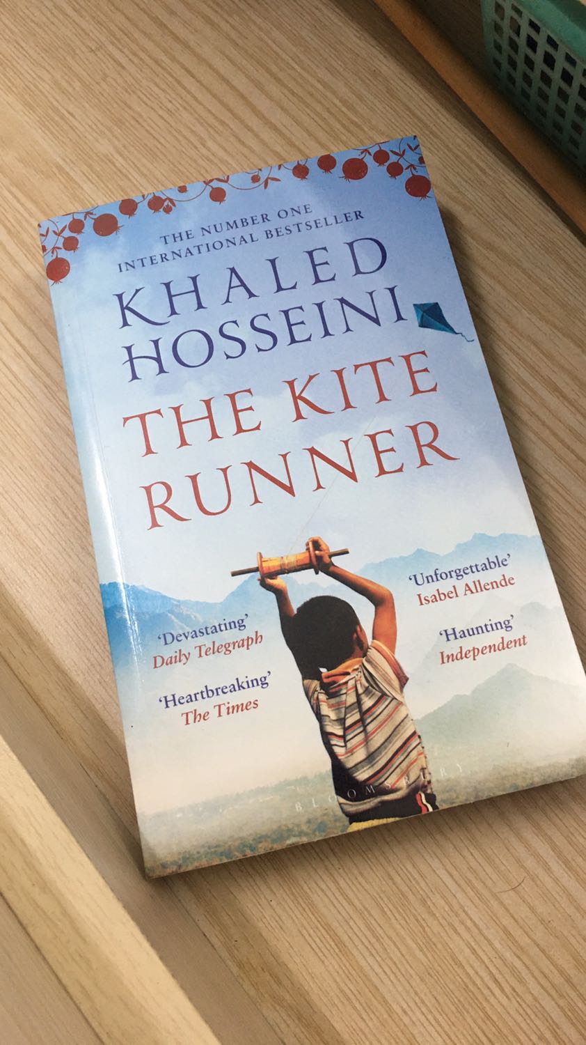 Sách đẹp 👌👌👌👌👌