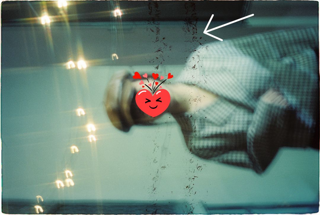 shop đóng gói đẹp, mình chưa chụp nên cũng chưa thể đánh giá chất lượng nhưng mong là sẽ có những bức ảnh ưng ý