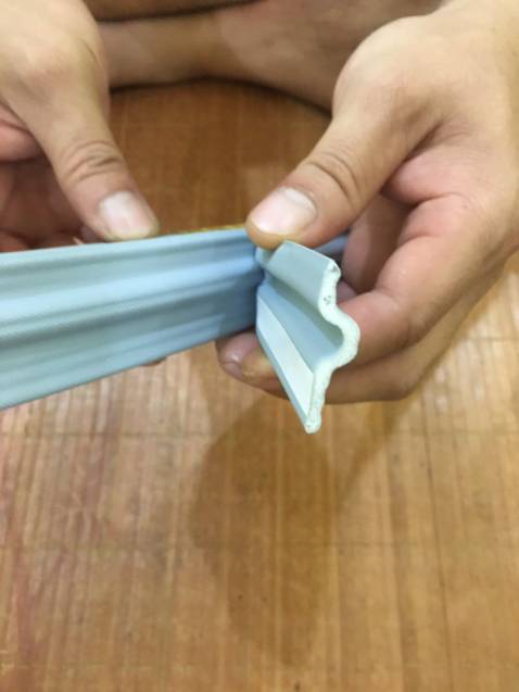 Vật liệu tốt.Hàng giao đúng mô tả bài viết. Đóng gói cẩn thẩn & chắc chắn.Giao hàng nhanh kèm thư cảm ơn nhiệt tình. Vote shop 5 sao !!!