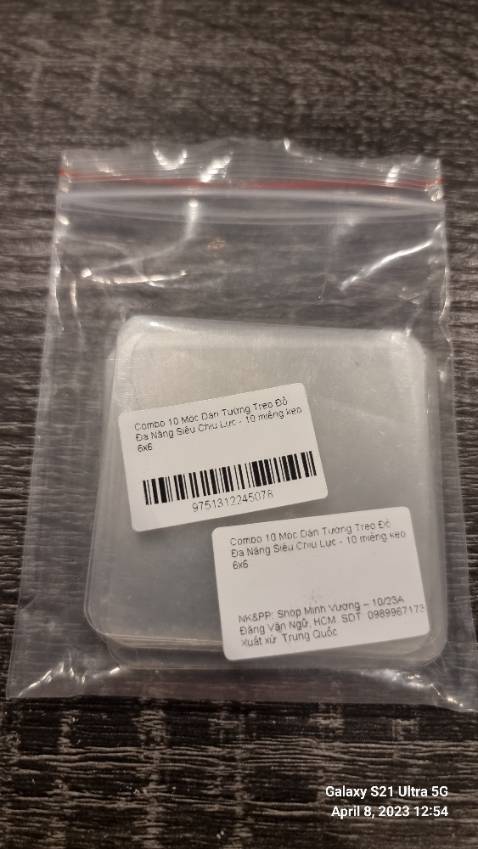Giao chỉ có 10 miếng nhựa vậy thì làm thế nào shop? Sao mà xài đc shop? Dán miếng này rồi làm sao?