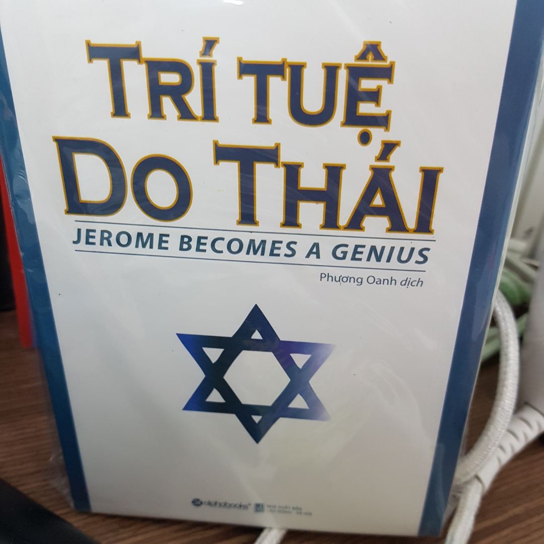 sách hay, bao bọc đẹp