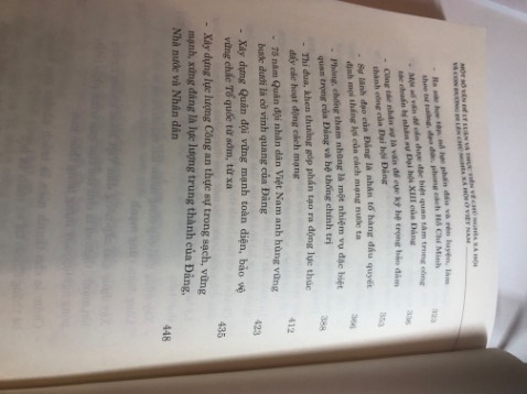 Cuốn sách rất hay và bổ ích.