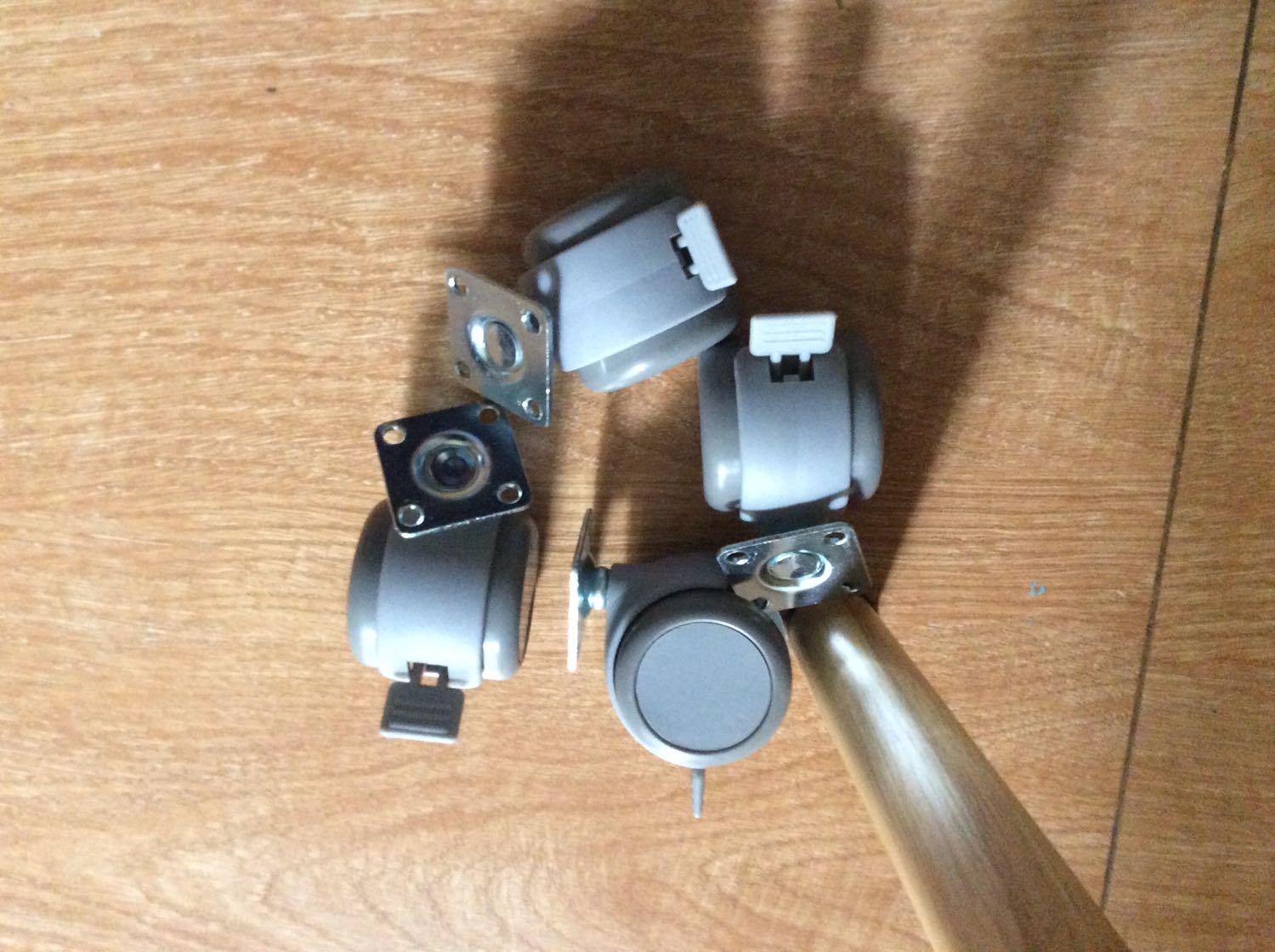 Sản phẩm đúng như quảng cáo, chất lượng phải qua sử dụng mới biết.