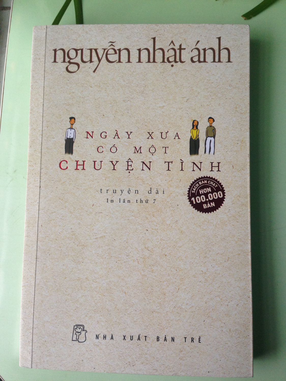 Không khác j so vs hình ,còn mới tinh và được đóng gói cẩn thận . Vô cùng hài lòng