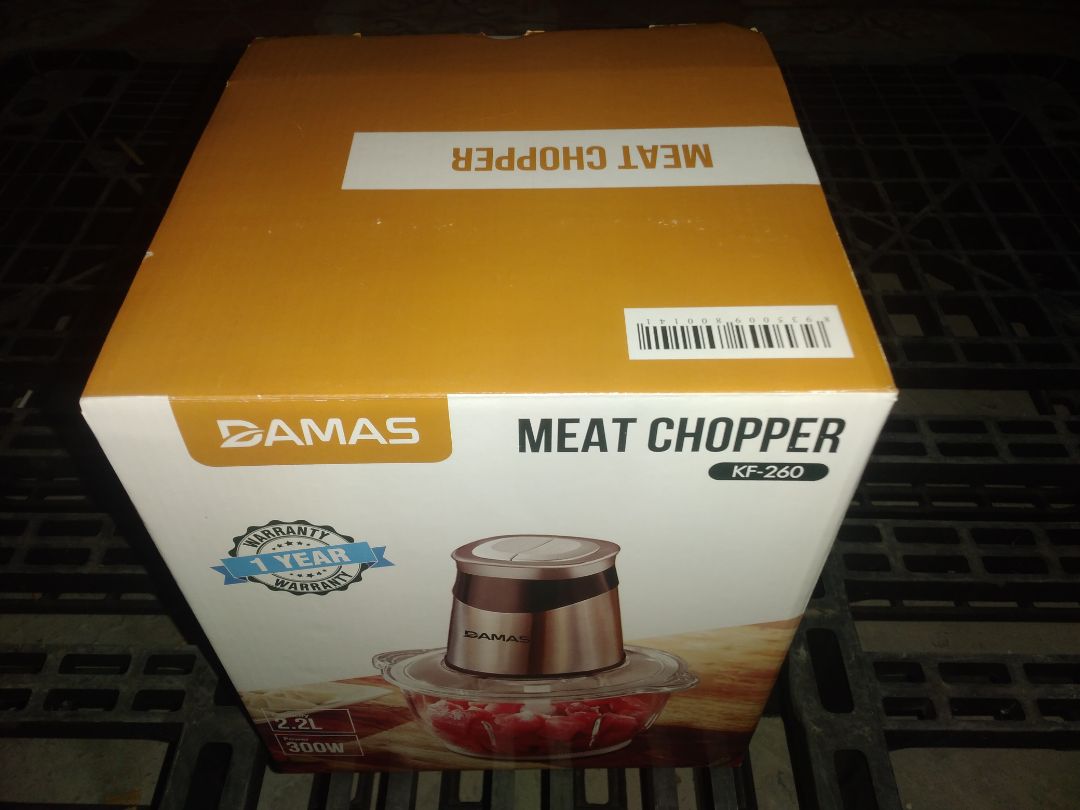 sản phẩm dùng rất tốt