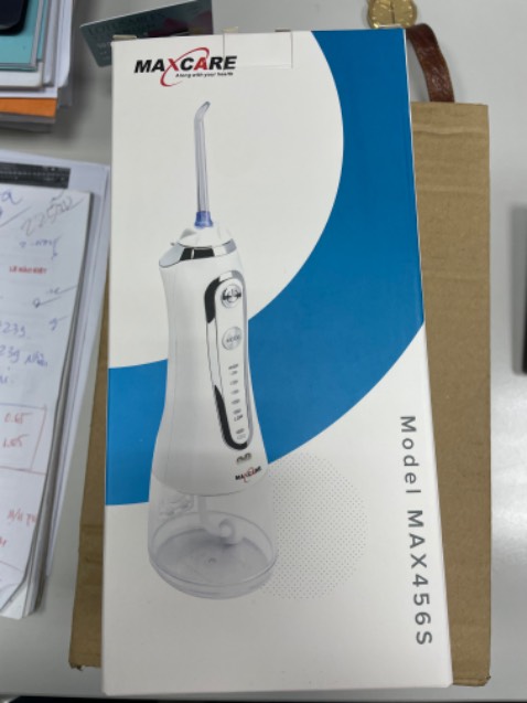 Shop giao đúng đơn đặt, giao hàng khá nhanh, đóng gói cẩn thận, chất lượng tạm thời chưa có nhận xét, chờ xem dùng thế nào