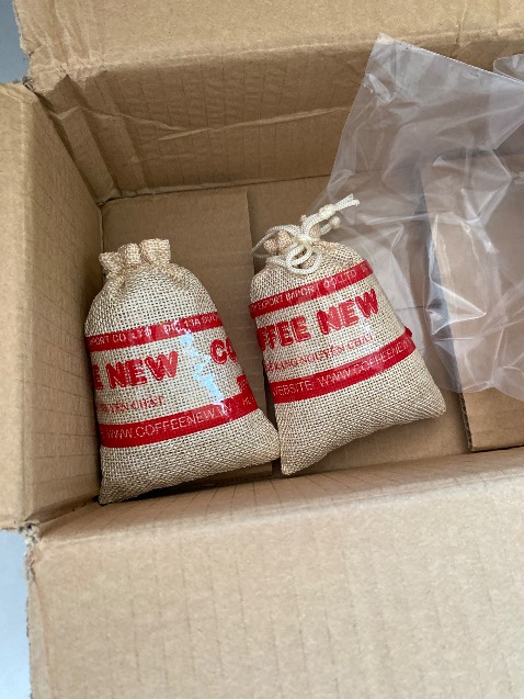 Đóng gói kỹ giao hàng nhanh chóng sản phẩm đẹp thơm