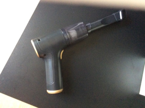 Sản phẩm dùng rất tốt