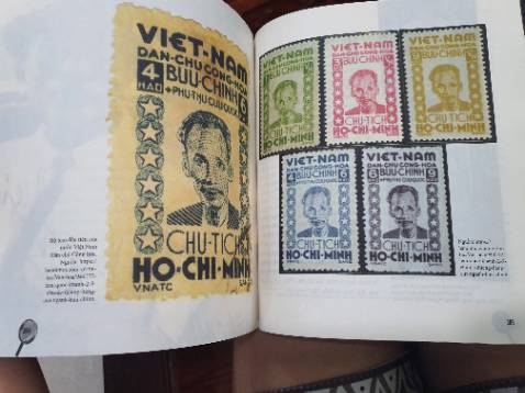 Sách hay. Nhiều chuyên khảo chuyên sâu. Hình ảnh minh họa nhiều.
Cảm ơn tác giả, nxb