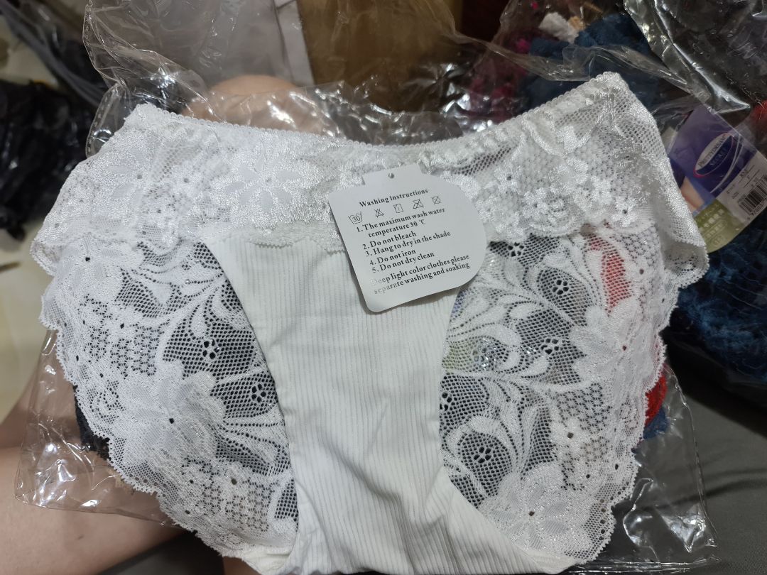 k dung san pham nhu tren hinh