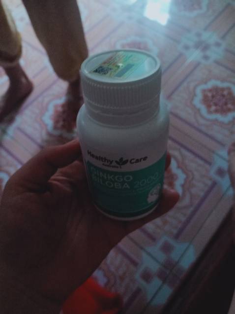 Đã nhận được hàng chất lượng sản phẩm khá tốt giống như mô tả