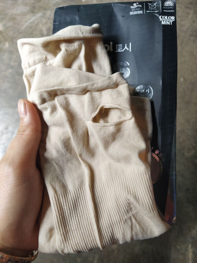 đóng gói tốt,hàng giao lâu,bao tay mỏng