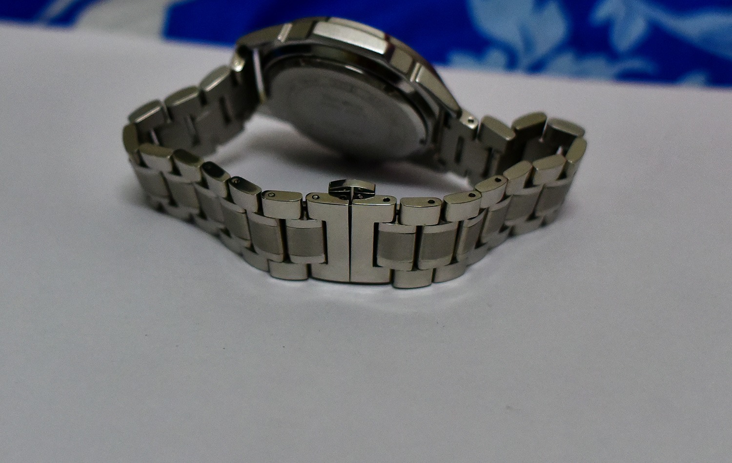 Đề nghị giao đúng sản phẩm đã đặt hàng . Nếu gởi đúng sản phẩm tôi chọn là 5 Sao Đề nghị giao đúng sản phẩm đã đặt hàng . Nếu gởi đúng sản phẩm tôi chọn là 5 Sao