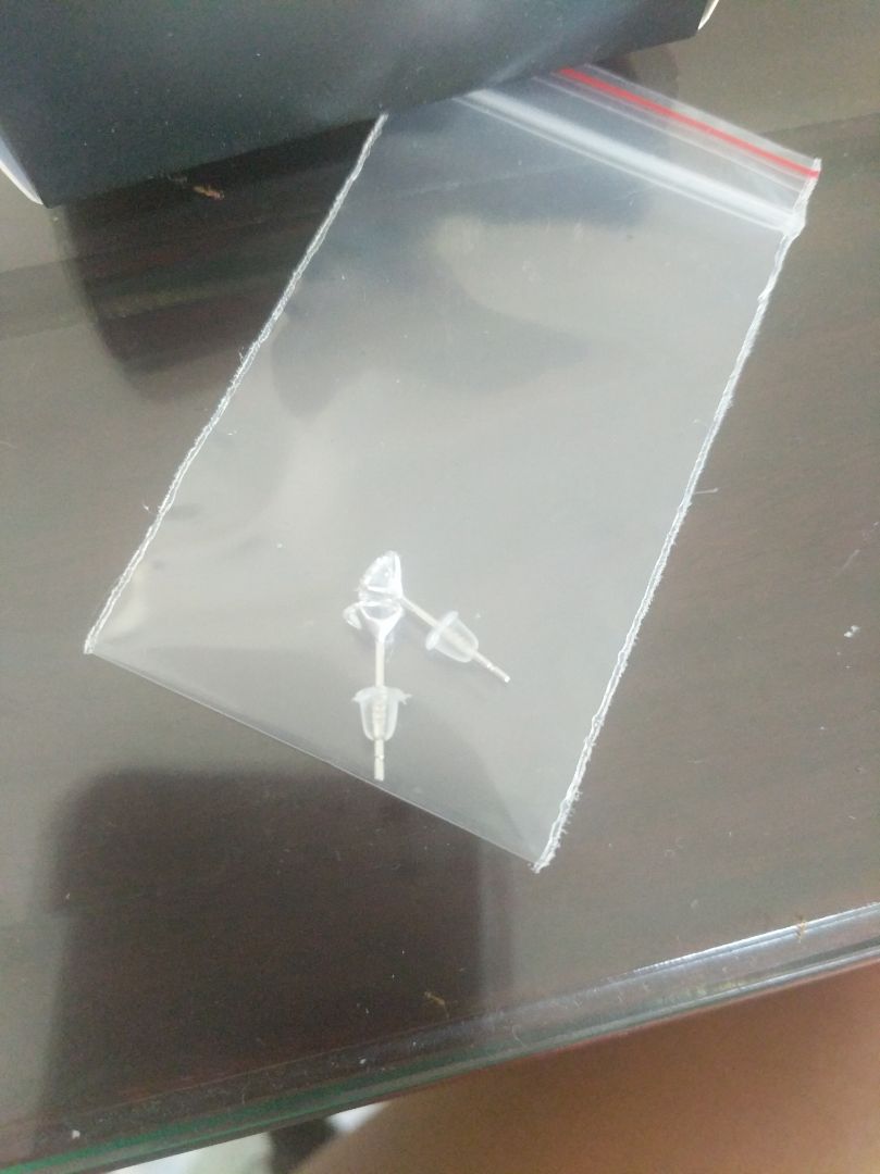 giao cả ngày chủ nhật luôn, giao nhanh và đúng mẫu giao cả ngày chủ nhật luôn, giao nhanh và đúng mẫu