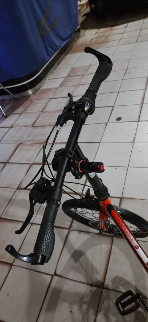 hàng tốt giá rẻ hàng tốt giá rẻ