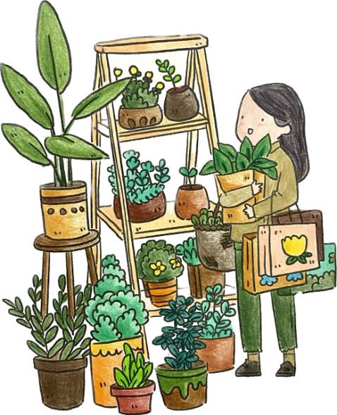 Giấy rất tốt, dày dặn, mình săn đúng đợt sale nên sách đẹp lắm. Tuy nhiên sách quá khổ nên không xài được bookcare. Tiki giao hàng nhanh và cẩn thận. Mỗi ngày buồn buồn mở 1 trang sách ra vẽ vẽ vời vời là healing lắm lunnn