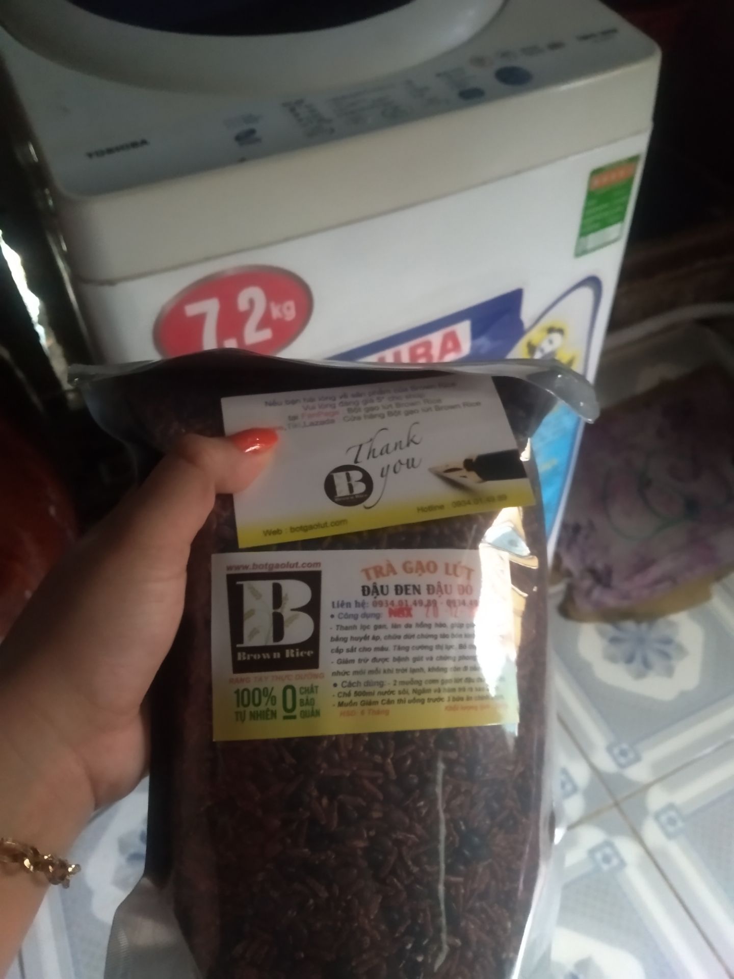 tiki giao hàng nhanh anh giao hàng dễ thương sài ok sẽ mua thêm