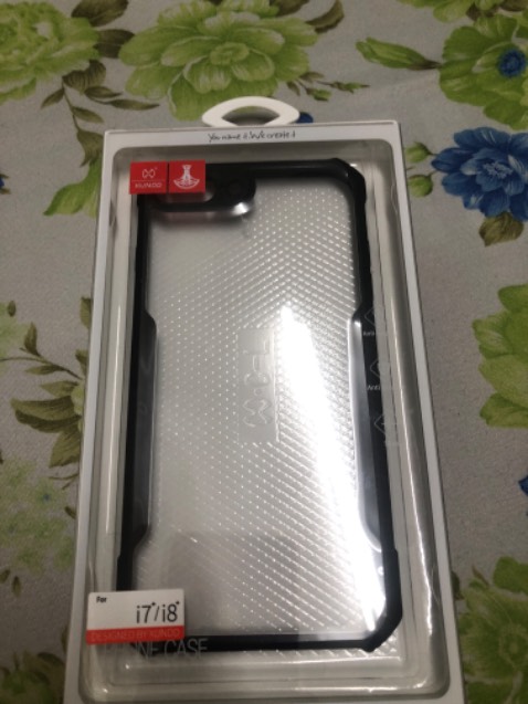 Bán hàng không đúng như sản phẩm , Treo đầu dê bán thịt *** *** gạt ăn ở *** , Sản phẩm mua không đúng như hình mẫu mọi người hãy cẩn thận đừng mua