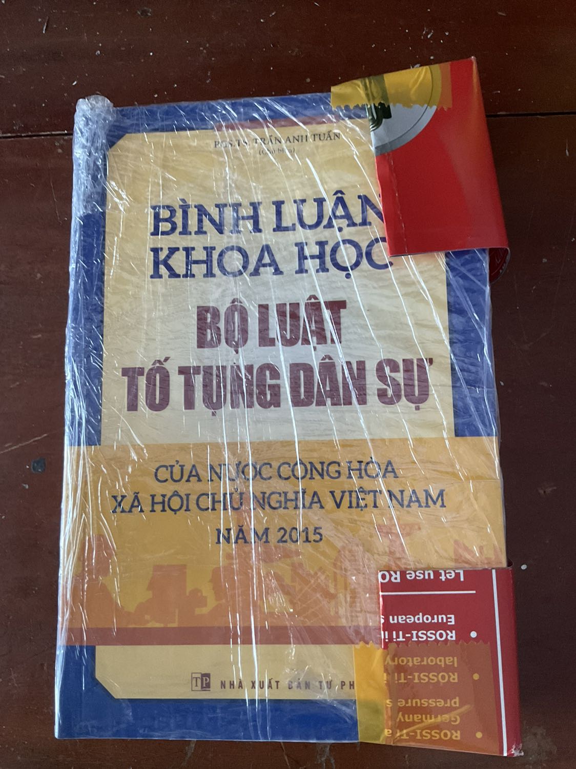 Sp đóng gói rất cẩn thận kỹ lưỡng ạ