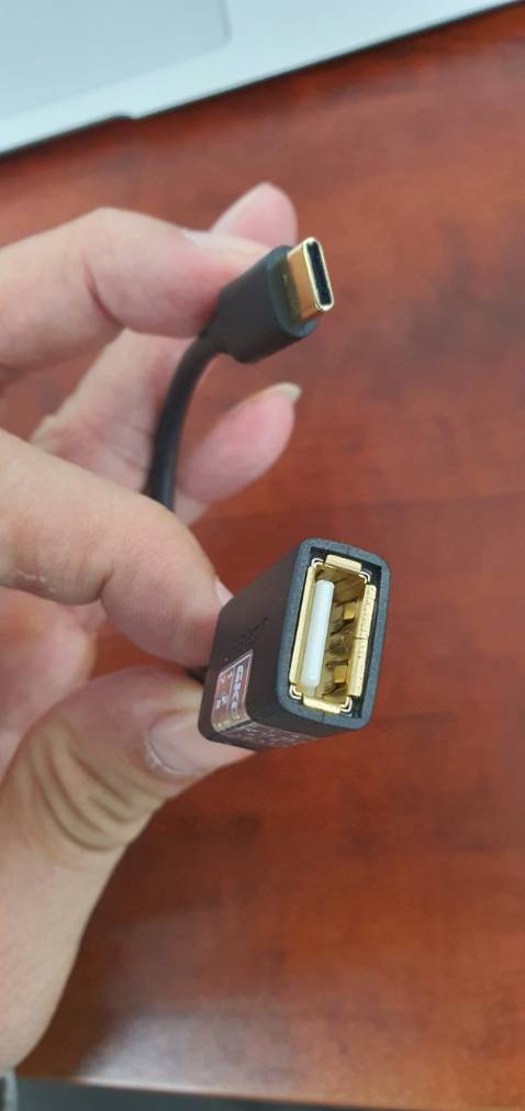 Hài lòng về sản phẩm, hình thức đẹp, bền hay không thì phải chờ thời gian trả lời.