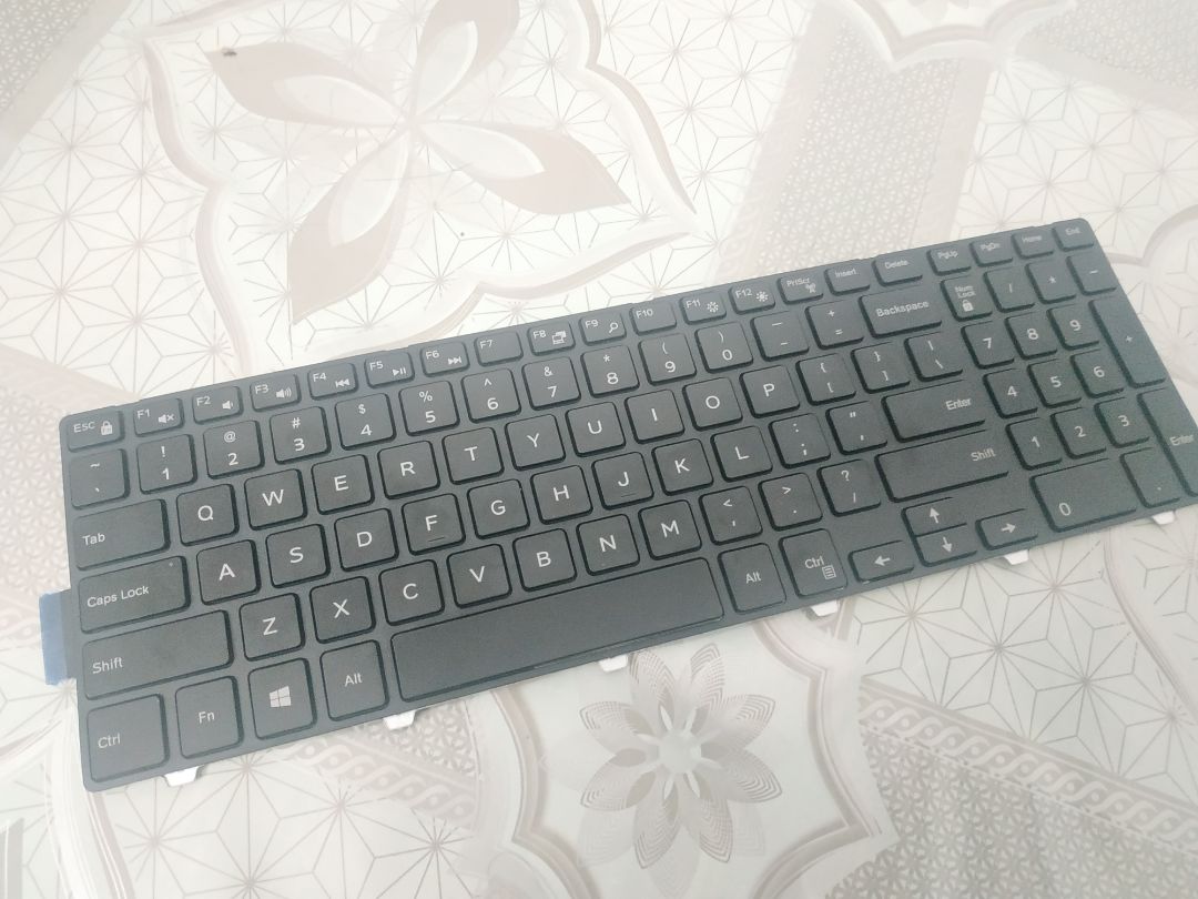 Hàng tệ, về không sử dụng được, báo tiki bảo hành nhưng không có người tới lấy. Hàng tệ, về không sử dụng được, báo tiki bảo hành nhưng không có người tới lấy.