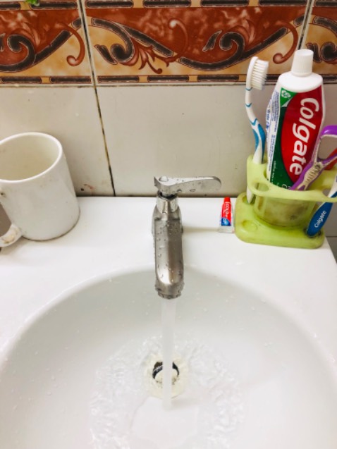 Đóng gói cẩn thận, giao hàng nhanh, dùng tốt !