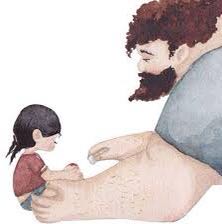 Hàng chuẩn.. mua sale được tặng thêm 1 tuýp kcn hời 
Ship nhanh , đóng gói ổn áp..., nên mua Hàng chuẩn.. mua sale được tặng thêm 1 tuýp kcn hời 
Ship nhanh , đóng gói ổn áp..., nên mua