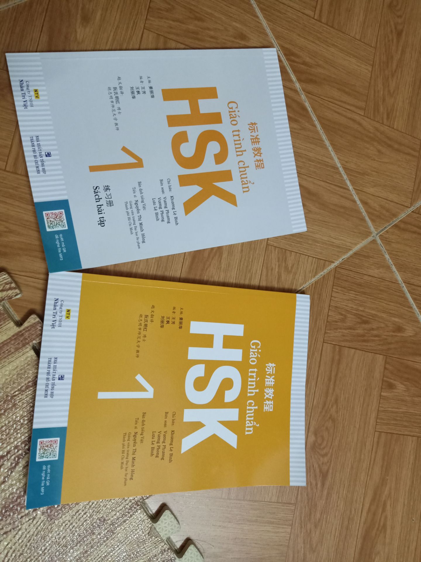 In đẹp, sắc nét, rõ ràng. Kiến thức được giải thích rõ ràng, dễ hiểu In đẹp, sắc nét, rõ ràng. Kiến thức được giải thích rõ ràng, dễ hiểu