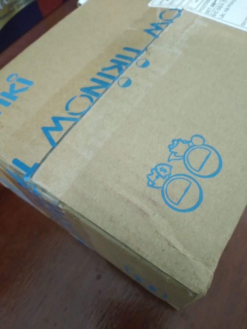 giao hàng đúng thời hạn luôn, sách rất tốt 💯