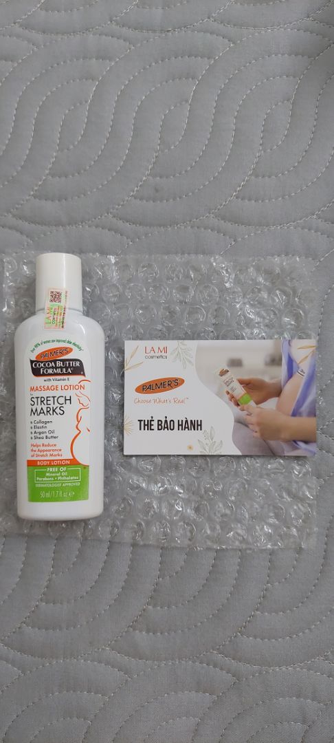 sản phẩm đúng như trên ảnh giao hàng nhanh đóng gói cẩn thận