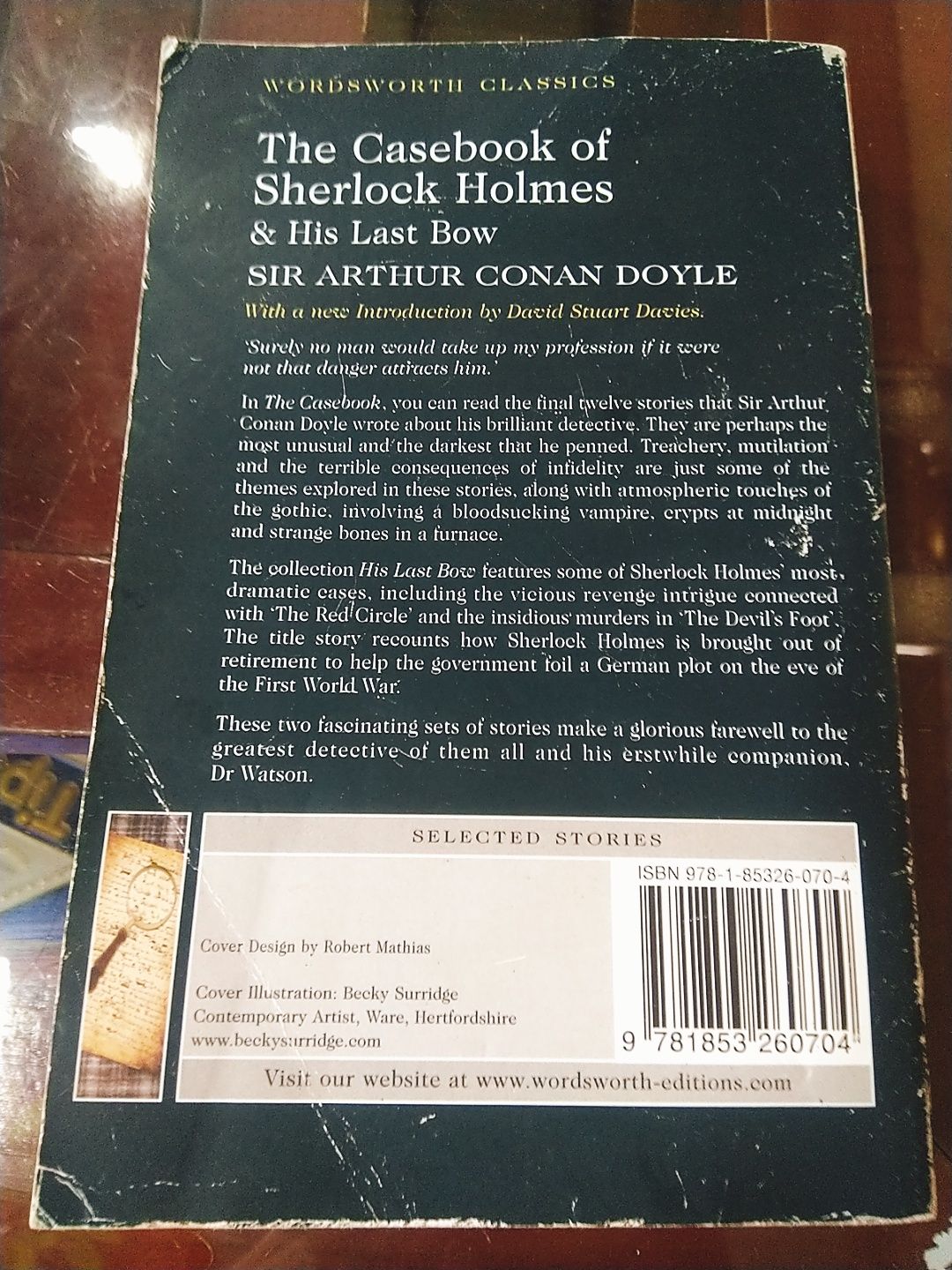 Tiki giao sách cũ
Mua sách ở Tiki nhiều lần đây là lần đầu tiên thất vọng như vậy.
Mong Tiki giúp e đổi lại.