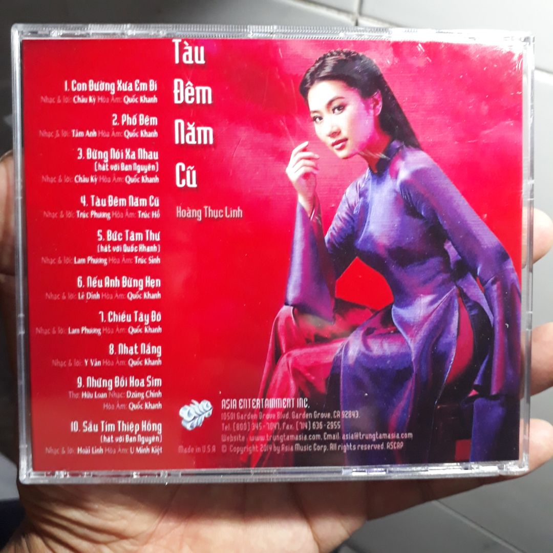 sản pgam rat tốt