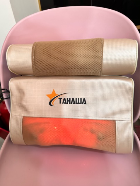 Sử dụng êm, thoải mái