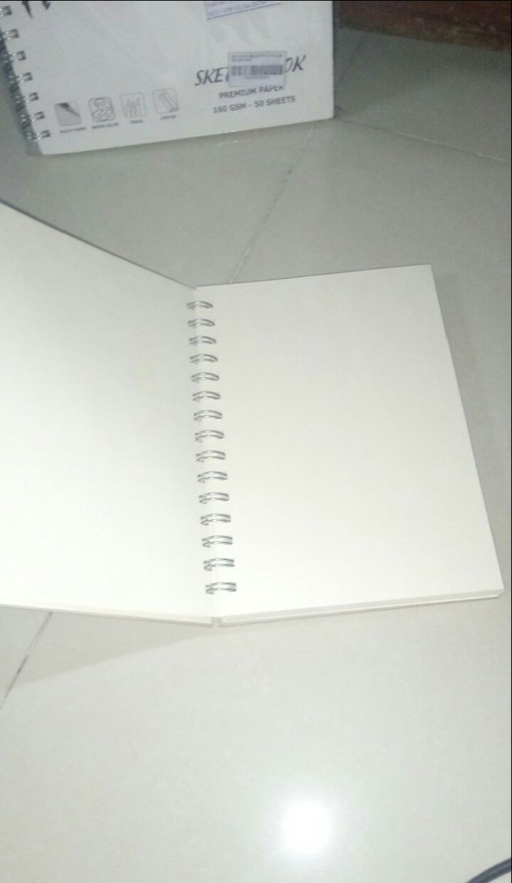 sổ cực kì đẹp , giao nhanh , đóng gói cẩn thận . nói chung là very goood ^^