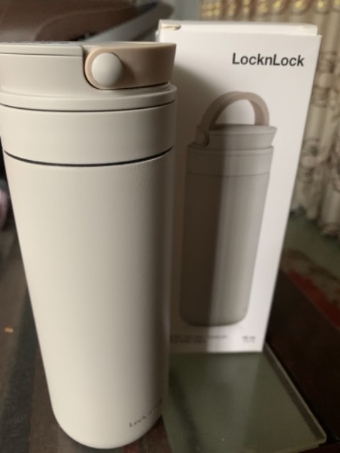 Bình đẹp, sp như mô tả. Sẽ ủng hộ shop. Đóng gói cẩn thận. Shipper giao hàng nhanh