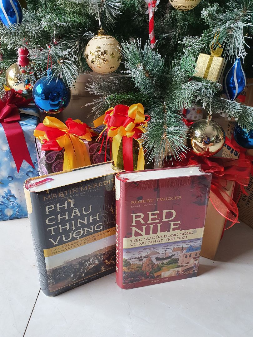 Sách được đóng gói rất cẩn thận luôn. Rất hài lòng khi sách đến tay không bị sứt mẻ tí nào.