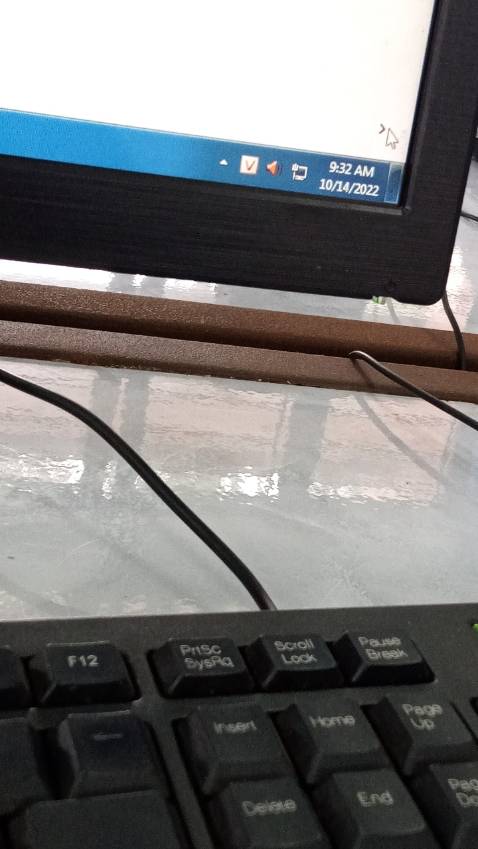 Sách tốt, hàng chất lượng, đóng gói sơ sài quá