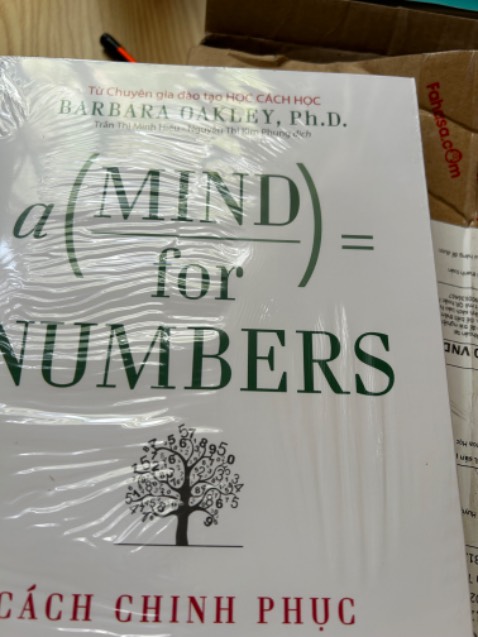 Giao nhanh dễ sợ. Bọc kĩ lắm. Sách thì chất lượng