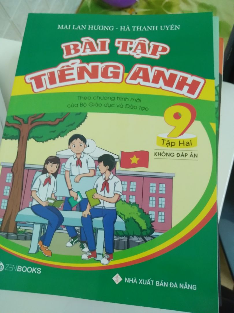 ổn lâm nhoo, giao nhanh, sách ổn:3