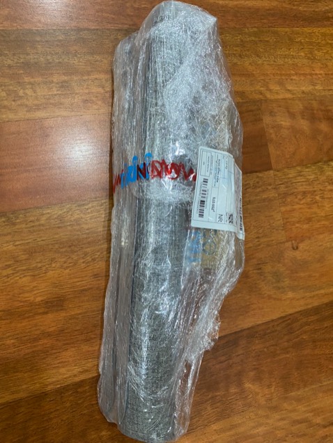 Nhiều cổng rất tiện
Tốc độ truyền tốt, nhỏ gọn có tiki now giao siêu nhanh
Đáng để mua cám ơn!